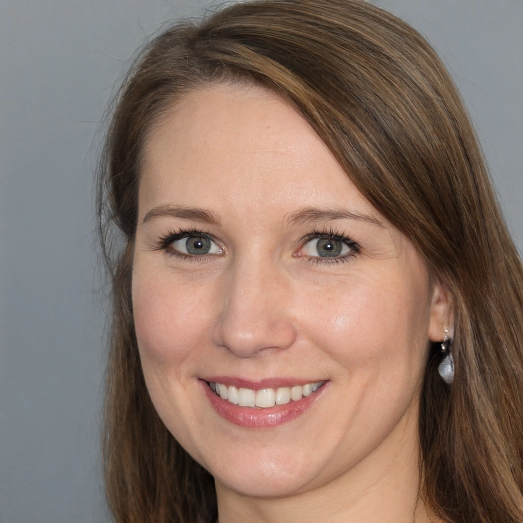 SugarClean Customer Sarah M California USA